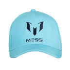 Jockey Infantil Messi Original