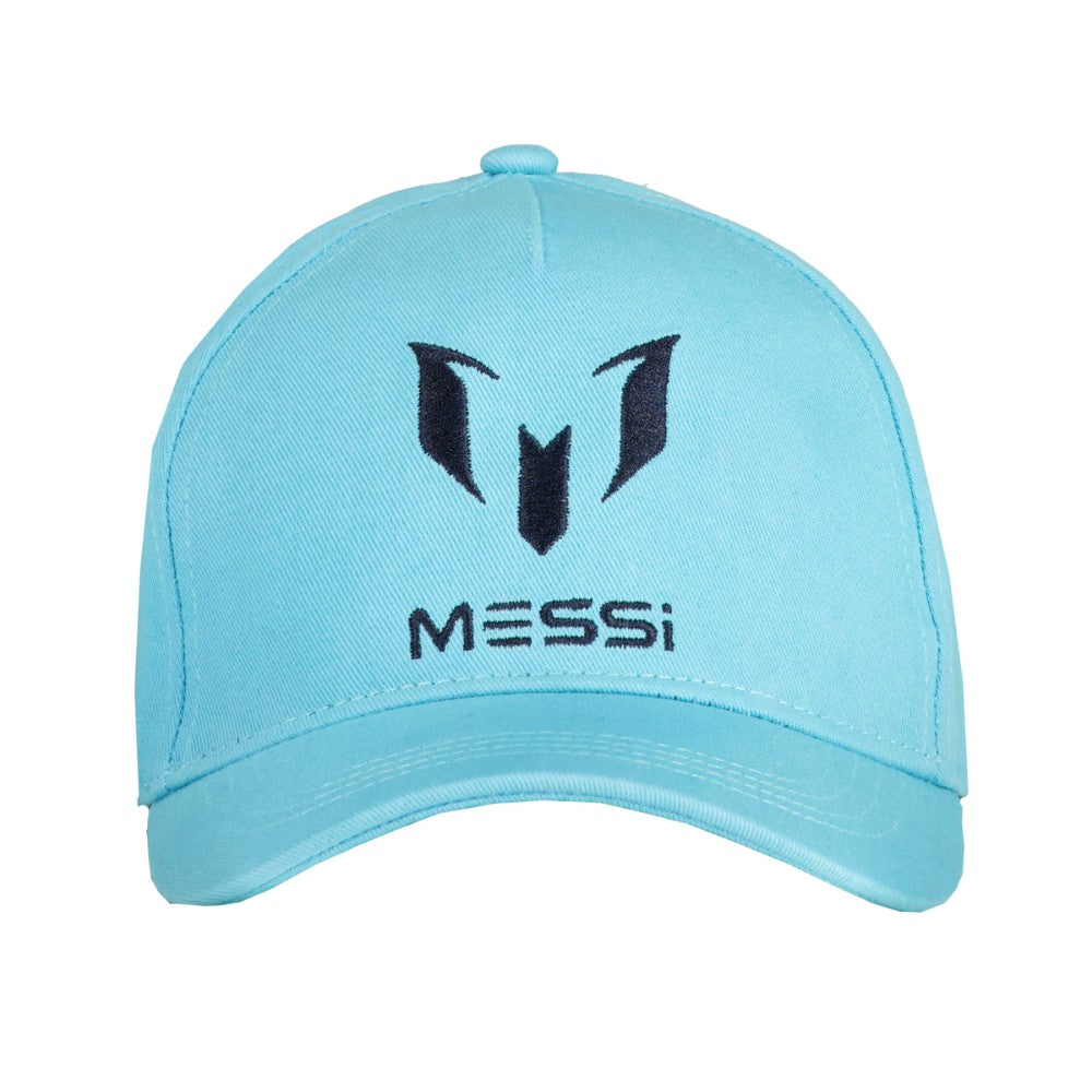 Jockey Infantil Messi Original