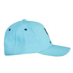 Jockey Infantil Messi Original