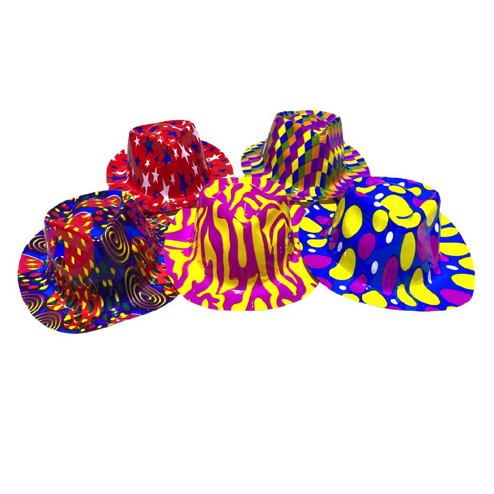 Gorro Guapo Diseños x 12