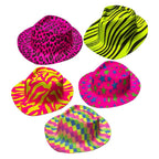 Gorro Guapo Diseños x 12