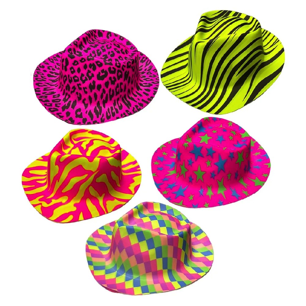 Gorro Guapo Diseños x 12