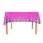 Mantel Minnie Mouse