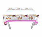 Mantel Unicornio Kawaii