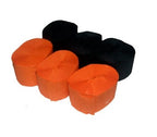 Set 6 Festones Halloween