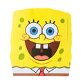 Piñata Cumpleaños Bob Esponja