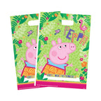 Bolsa Dulces Peppa Pig x 6