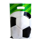 Bolsa Dulces Fútbol x 6