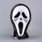 Máscara Scream