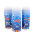 Nieve Spray