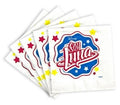 Servilleta Soy Luna x 12
