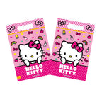Bolsa Dulces Hello Kitty x 6