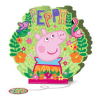 Piñata Peppa Pig