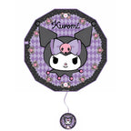 Piñata Cumpleaños Kuromi