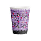 Vasos Kuromi x 6