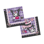 Servilletas Kuromi x 12