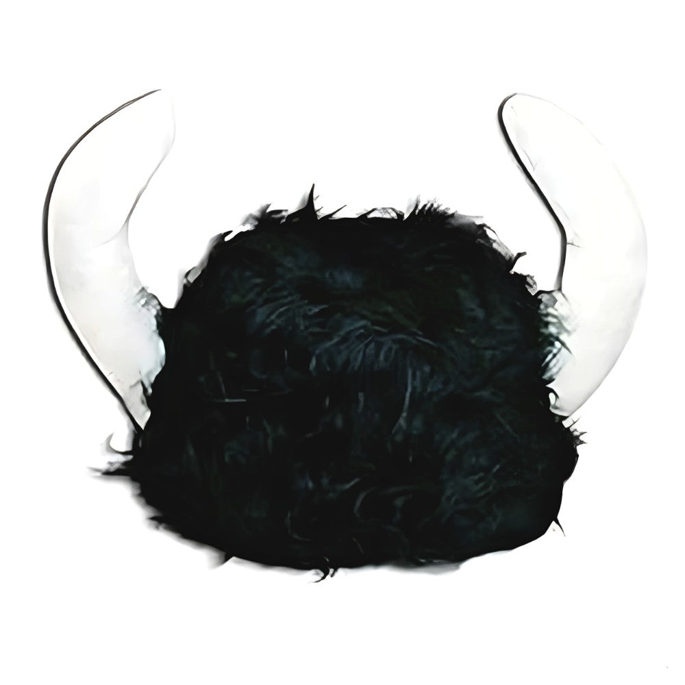 Gorro Búfalo