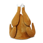 Gorro Pollo Asado