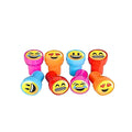 Timbres Emoji x 12