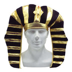 Gorro Faraón