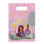 Bolsa de Dulces Wish x 6