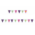 Guirnalda Feliz Cumpleaños Wish