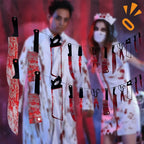 Guirnalda Herramientas Premium Halloween
