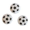 Sorpresa Yoyo Fútbol x 6