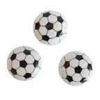 Sorpresa Yoyo Fútbol x 6