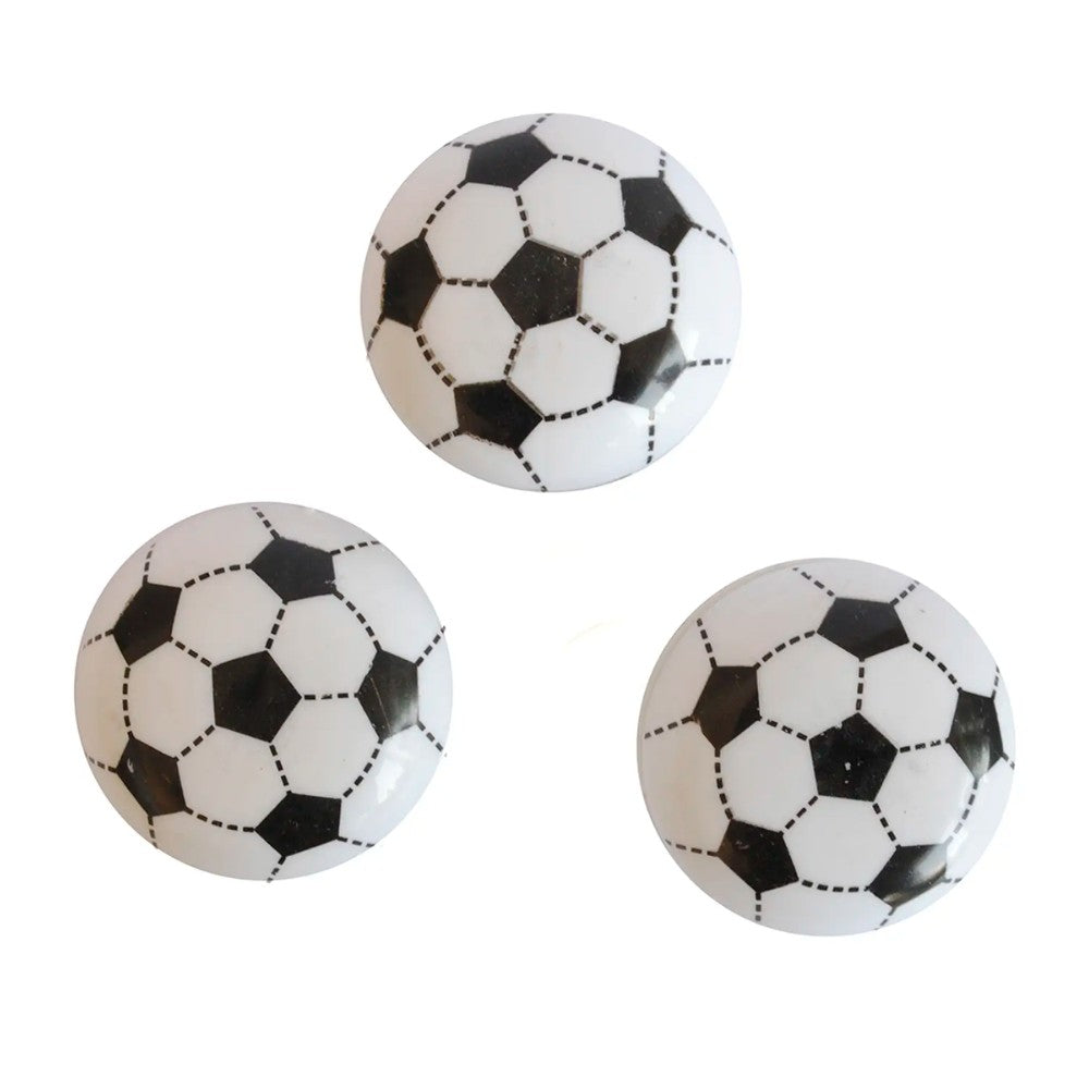 Sorpresa Yoyo Fútbol x 6