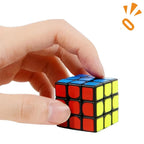 Sorpresa Mini Cubo Rubik x 6