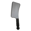 Cuchillo Machete Halloween