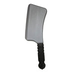 Cuchillo Machete Halloween