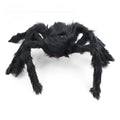 Araña Peluda 75 cm