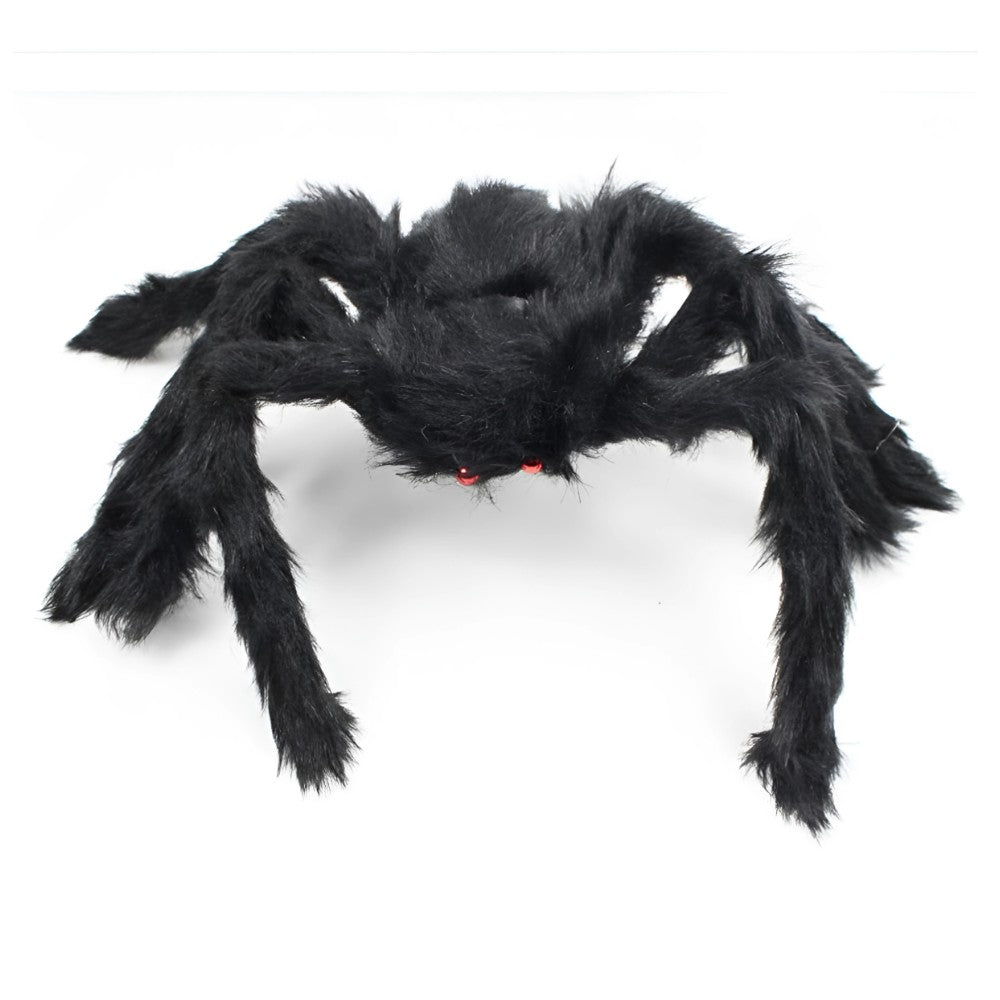 Araña Peluda 75 cm