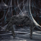 Araña Peluda 75 cm