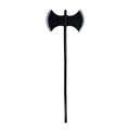 Hacha Picota Medieval Halloween