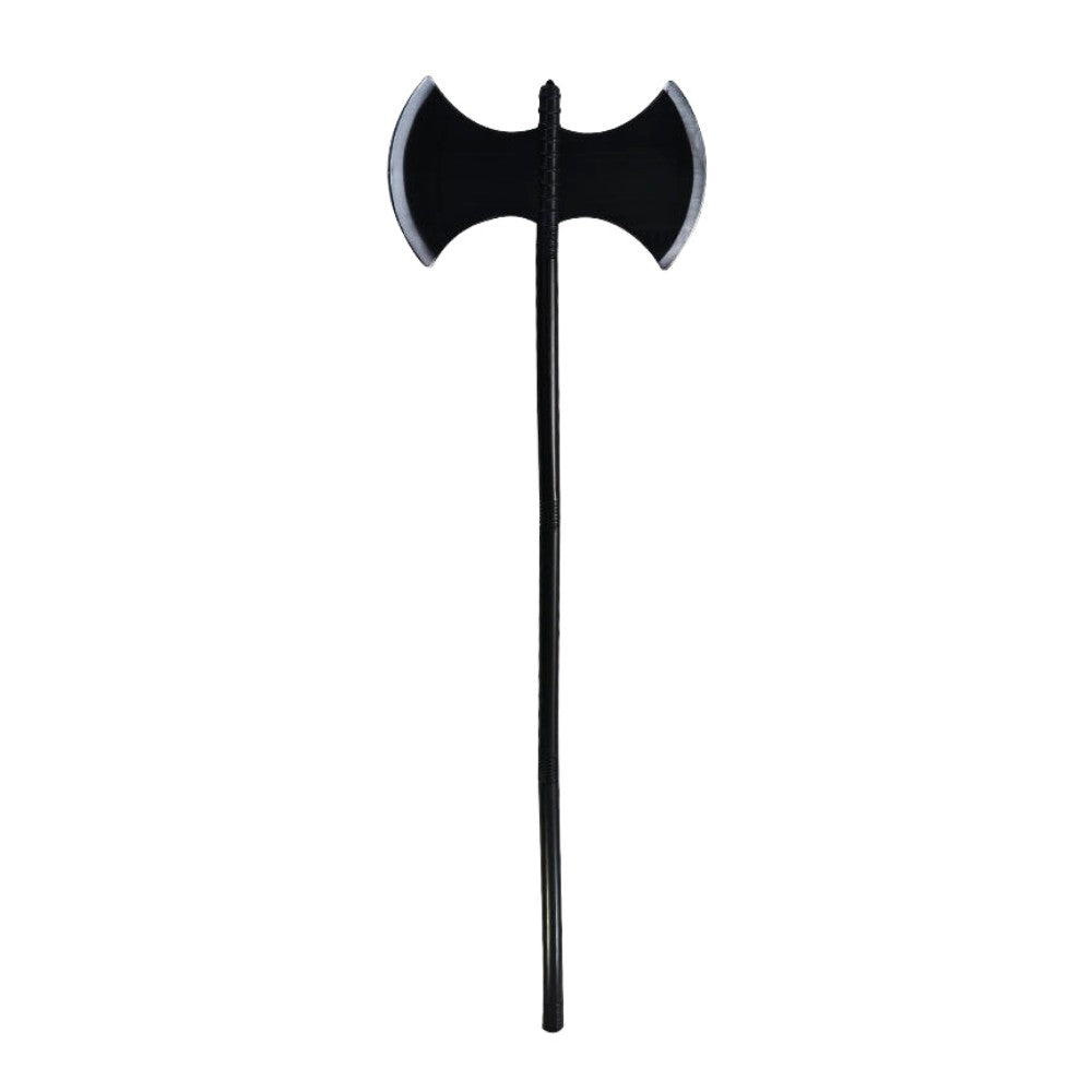 Hacha Picota Medieval Halloween