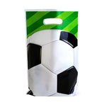 Bolsa Dulces Fútbol x 6