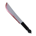 Cuchillo Largo Halloween