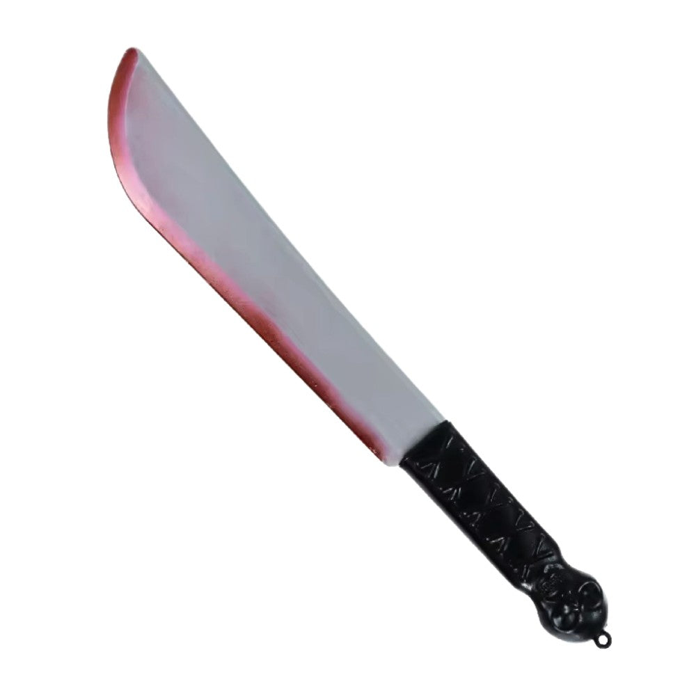 Cuchillo Largo Halloween