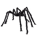 Araña Peluda 90 cm
