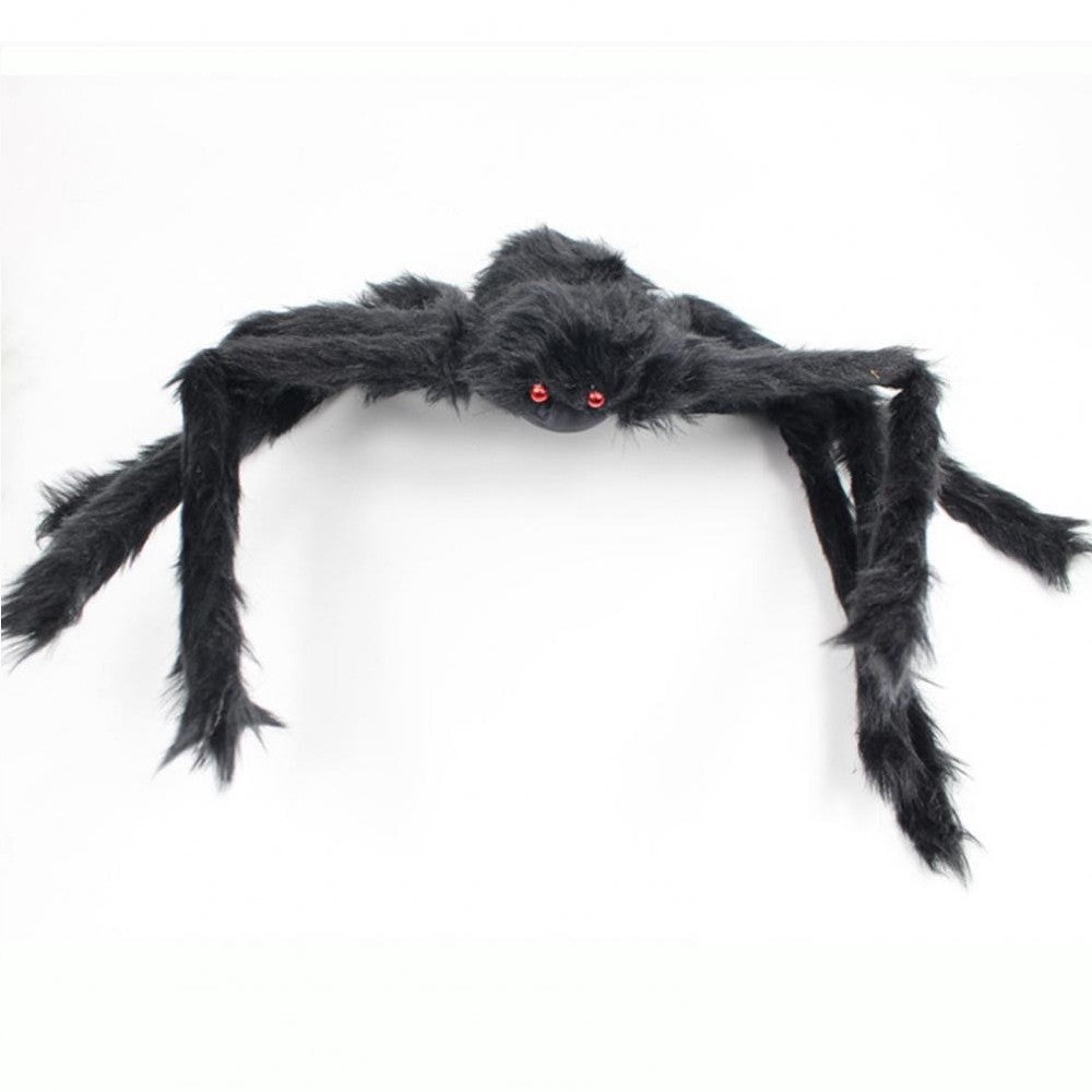 Araña Peluda 90 cm