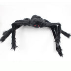 Araña Peluda 90 cm
