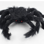 Araña Peluda 90 cm