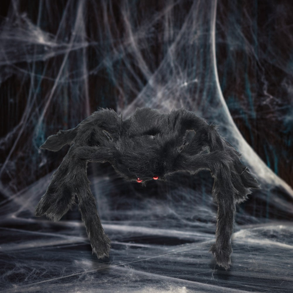 Araña Peluda 90 cm