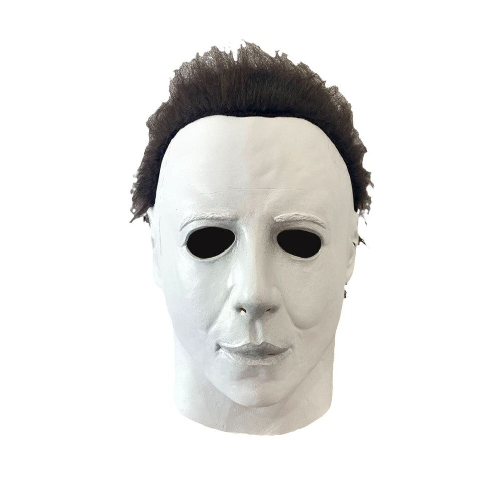 Máscara Látex Michael Myers