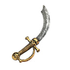 Espada Pirata Premium