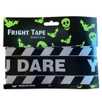 Decoración Cinta "You Dare"
