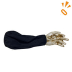 Mano Animada